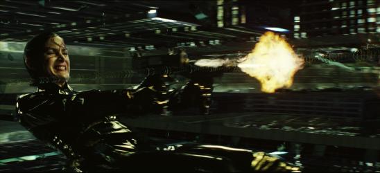 still-of-carrie-anne-moss-in-matrix-reloaded-(2003)