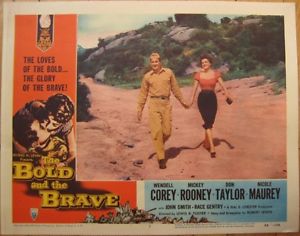 $T2eC16N,!)UFIbu22rZtBSI+r8F)Bg--60_35