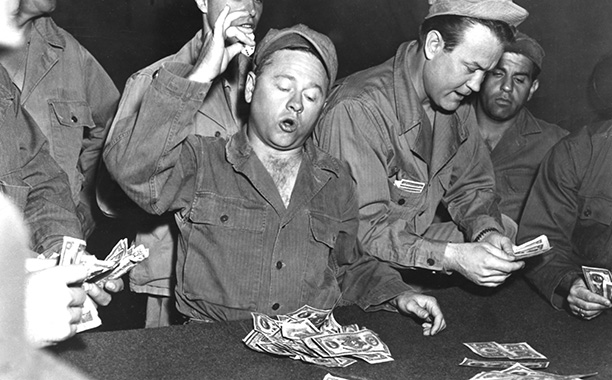 THE-BOLD-AND-THE-BRAVE