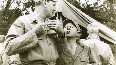 the-bold-and-the-brave