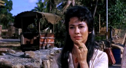 the-devil-at-4-o-clock00043