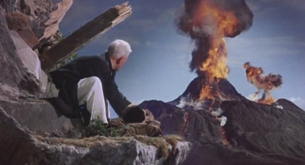 the-devil-at-4-o-clock00046