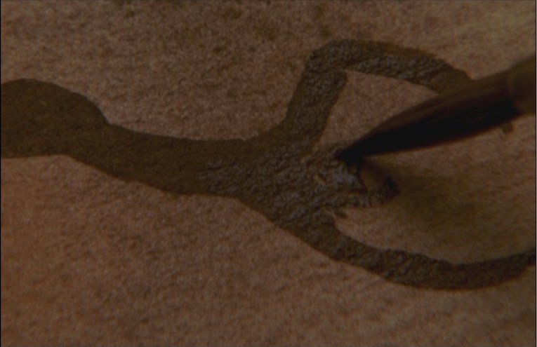 the-english-patient-0