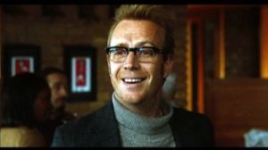 the-five-year-engagement-clip-01_med