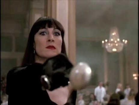 The-Grand-High-Witch-the-grand-high-witch-fan-club-10289851-480-360