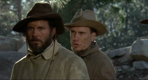 the-great-northfield-minnesota-raid-1972-bob-cliff