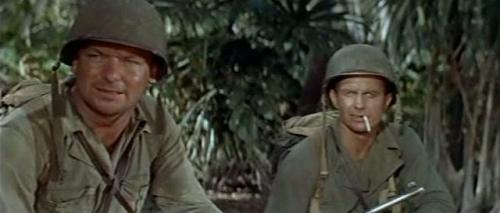 the-naked-and-the-dead-raoul-walsh-1958-366