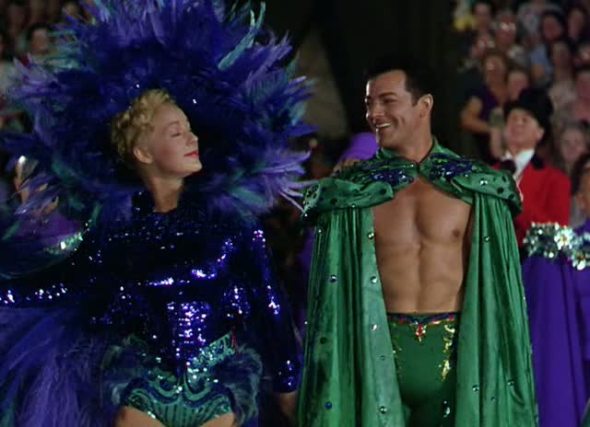 the_greatest_show_on_earth_2