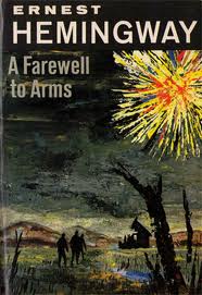 themes-farewell-arms