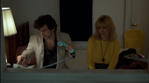 tumblr_kushfjGA9f1qzhiqwo1_1280