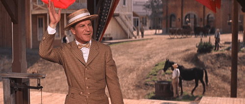 tumblr_m6e3erVgvQ1qh6068