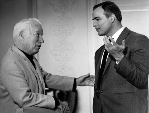 tumblr_mvcmfwk4eC1rovfcgo1_1280