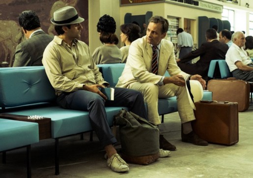 two-faces-of-january-oscar-isaac-viggo-mortensen