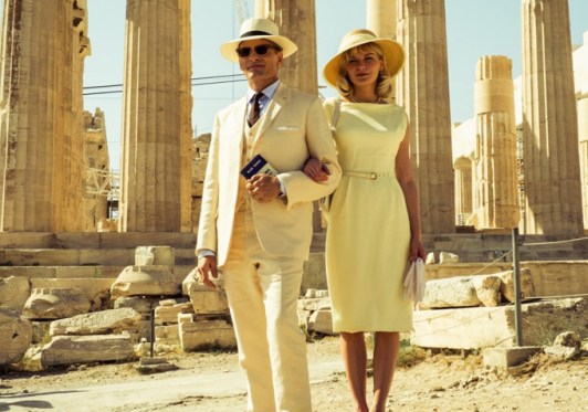 two-faces-of-january1