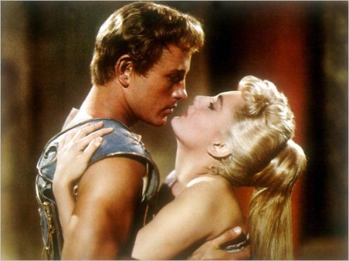 Visualia-966-Helen-of-Troy-19561