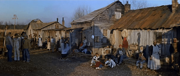 vlcsnap-2011-01-09-01h14m40s102