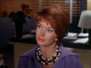 vlcsnap-2014-04-04-05h31m03s179