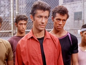 WestSideStory_016Pyxurz