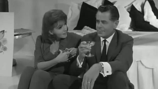 yqrEmZTIesMvEb0DvXC1MFEA209