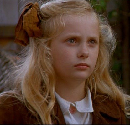 061216013110_52f05p0i32