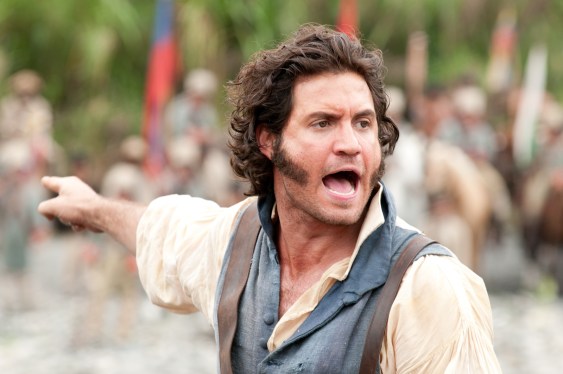 1-libertador-festival-de-morelia