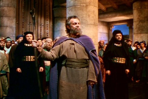 11-david_and_bathsheba