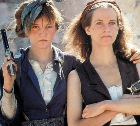 1118full-cattle-annie-and-little-britches-screenshot