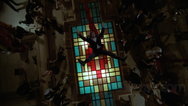 1118full-the-poseidon-adventure-screenshot