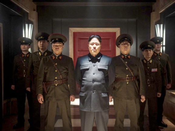 18-interview-tommy-chang.w750.h560.2x