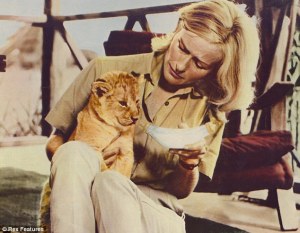 2491D57600000578-0-image-m-8_1420929636399