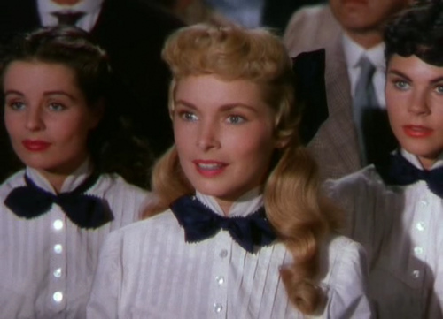 2712395706_66cc9d2400