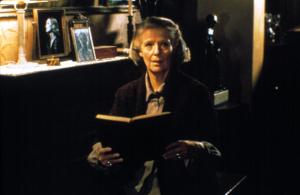 FRANCES, Kim Stanley, 1982