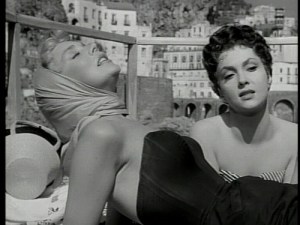 4601396447_6b7d657337