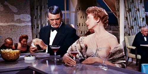 4ef0894ec441bd3f3659f4b9555f71cf