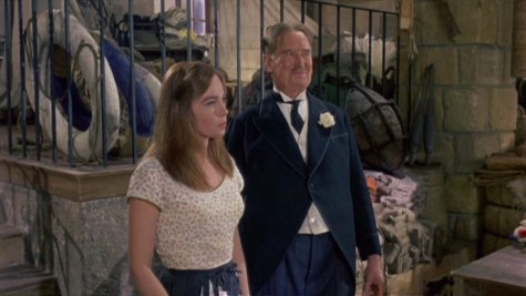 56195165620616316769