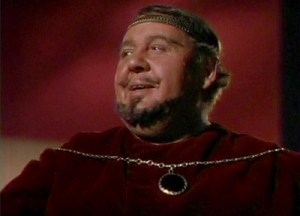 6575599373_c8dc3a578b