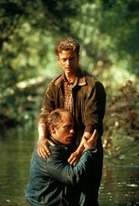 6e84a19dc51baefa0b6d54607c26d5db