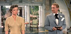 7c4e60f9035c1eb48584c1a6e91843bf