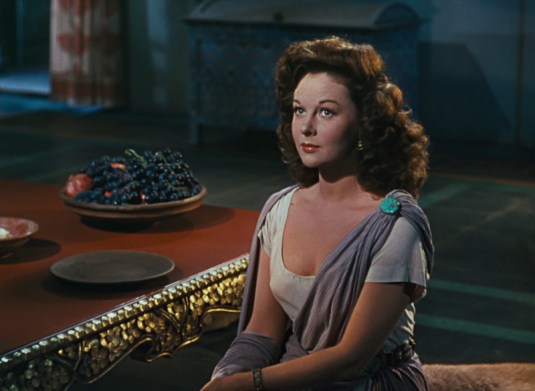 800__david_and_bathsheba_07_blu-ray__blu-ray_