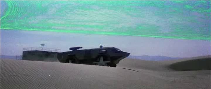 8f2b7cf44682e5fd6e7c87cc09d