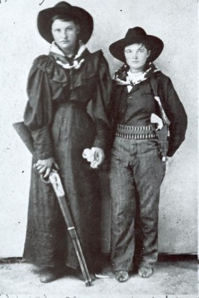 8f45508e2de42d73550757a79e7053f7