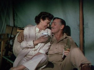 ab62579599544eed81fd126c35a502f1