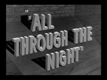 AllthroughNight00001