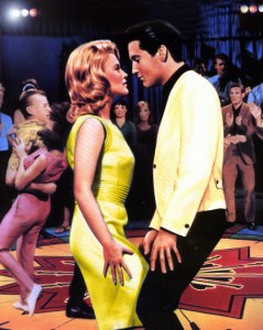 ann-margret-viva2
