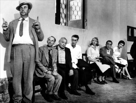 beat-the-devil-the-cast-screenshot-1