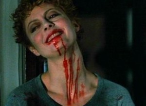 c0f7cc765d98c99072d5915b8e15facd