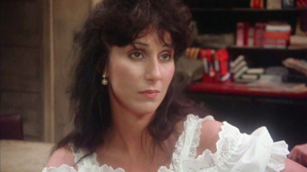 Cher-Come-Back-to-the-5-and-Dime-Jimmy-Dean-1982