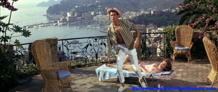 come-september-sml-villa-delle-palme-film-10