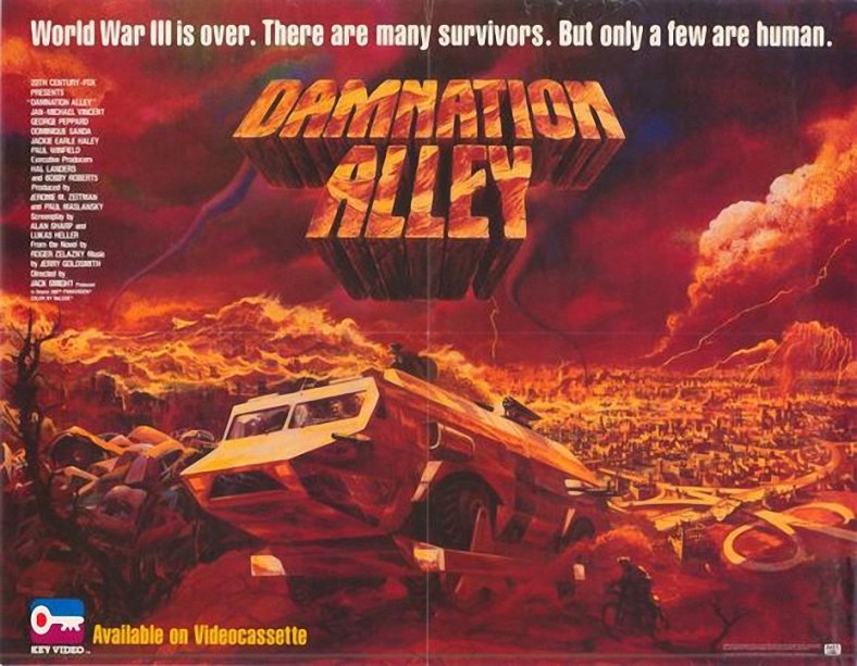 damnation-alley-landscape-poster