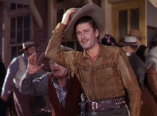 dodgecity_1939_errol_hat